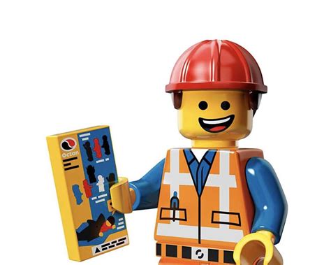 Georgia DOT Teams Up With Lego to Inspire Young Engineers :: Story ID ...