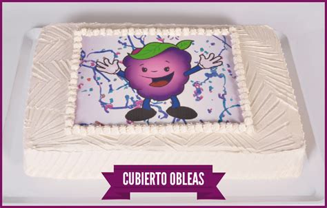 Pasteles de La Zarza para Eventos XV años Bautizos Bodas