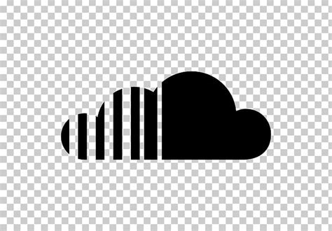 soundcloud logo clipart white 10 free Cliparts | Download images on ...