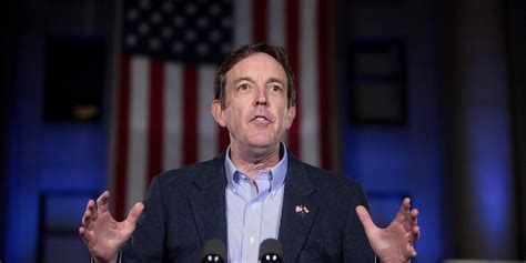 Tensions Flare Among Arizona Republicans Over Discredited ‘Fraudit ...