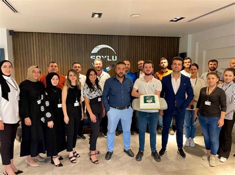 soylu celebration anniversary soylu exhaust automotive