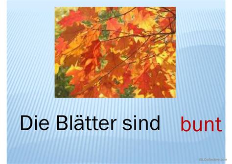 Das Wetter Deutsch Daf Powerpoints