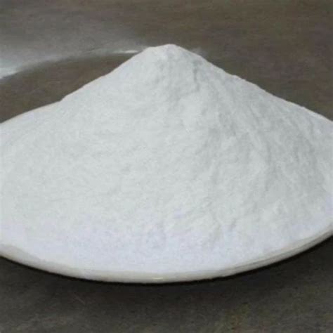 Powder Sodium Aluminium Sulphate Food Grade At Best Price In Pune Id 2695934591