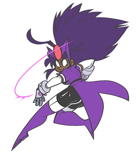 Midnight Reign. by JMDurden on Newgrounds