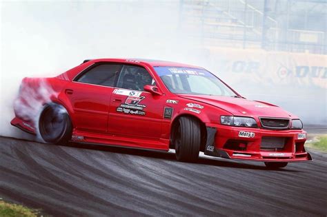 Best modified jdm cars - serymatters