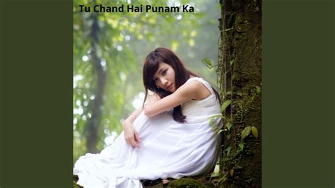 Zindagi Ki Yahi Reet Hai - YouTube