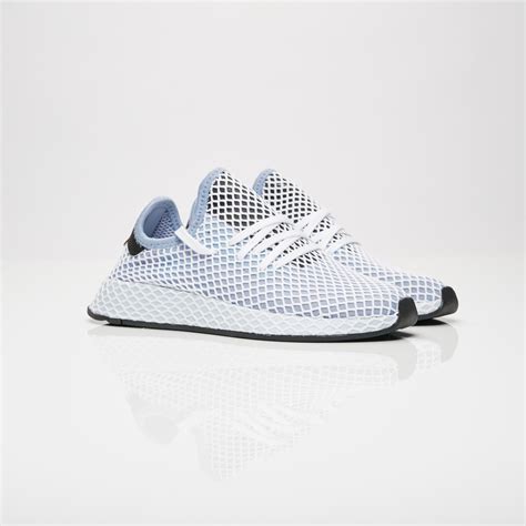 Adidas Deerupt Runner W Cq2912 SNS