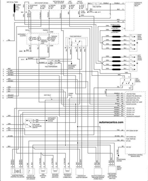 2012 Dodge Journey Radio Wiring Diagram Inspirex