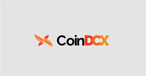 CoinDCX Review 5 Things To Know Before Signing Up 2025