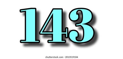 10 143 Love You Images, Stock Photos & Vectors | Shutterstock