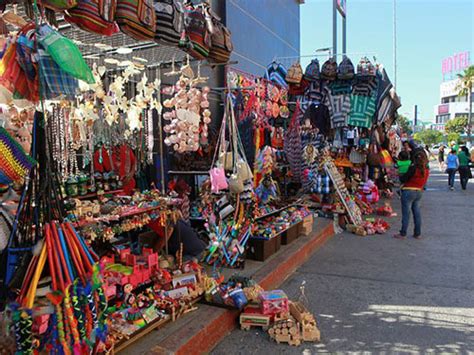 Ensenada Tuk Tuk Guided Sightseeing Excursion - Ensenada Excursions