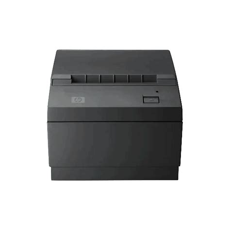 Hp Engage One Serial Usb Thermal Printer Get A Quote