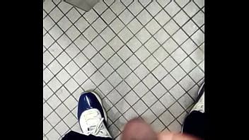 Dick Beef Two XVIDEOS