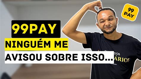 Pay Ainda Vale A Pena Oportunidade Ou Cilada Youtube