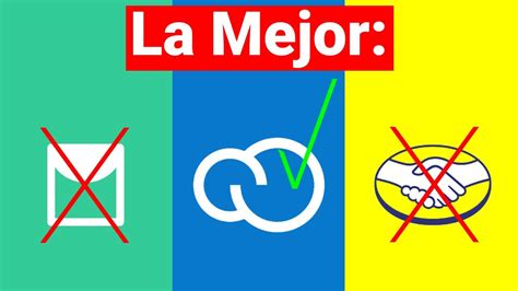 Tiendanube Vs Mercadoshops Vs Empretienda Emprender Simple Youtube