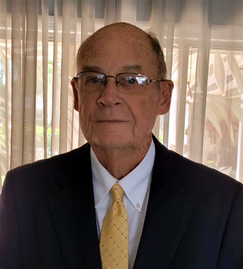 Robert Crosby Obituary - Port St. Lucie, FL