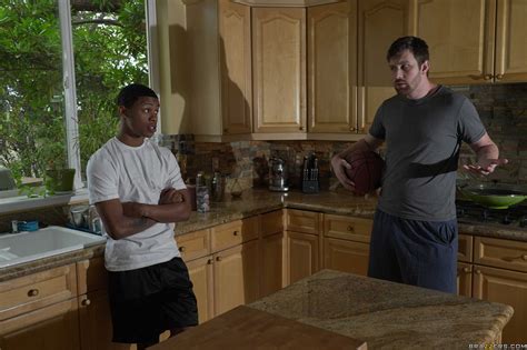 Krissy Lynn Lathering Up Mrs Lynn 0118 Porn Pic