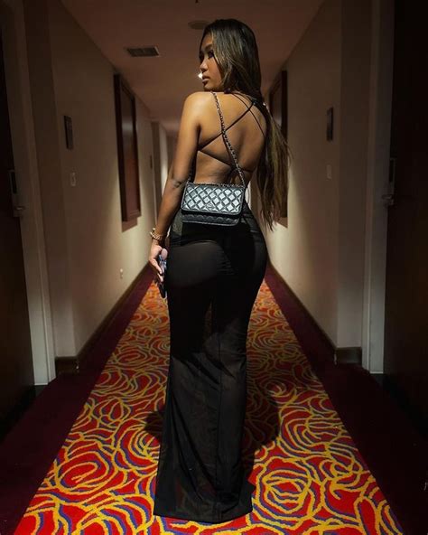 Beautiful German Mixed Hot Photos Of Alyssa Spischak Stepdaughter