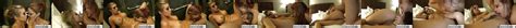 Samantha Iwia Sexy Girlfriends Together Again 21 Nude Pics XHamster