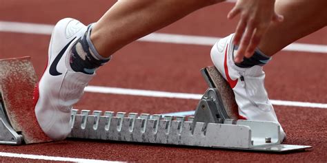 Indian Mens 4x400m Relay Team Breaks Asian Record Qualifies For Final