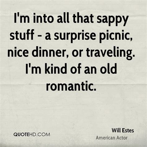 Picnic Quotes And Sayings. QuotesGram