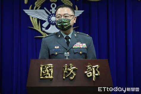 [新聞] Ptt發文稱「共軍飛彈侵犯我國領空落領海 看板 Gossiping 批踢踢實業坊