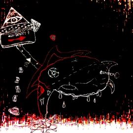 Brain Bleed by AdamNapalm on Newgrounds