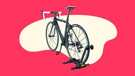 Best Bike Storage Racks Hotsell