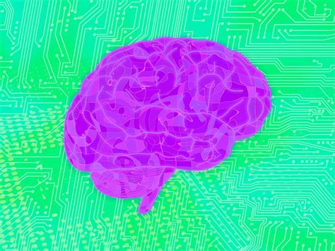 Edge AI Neuromorphic Computing With BrainChip