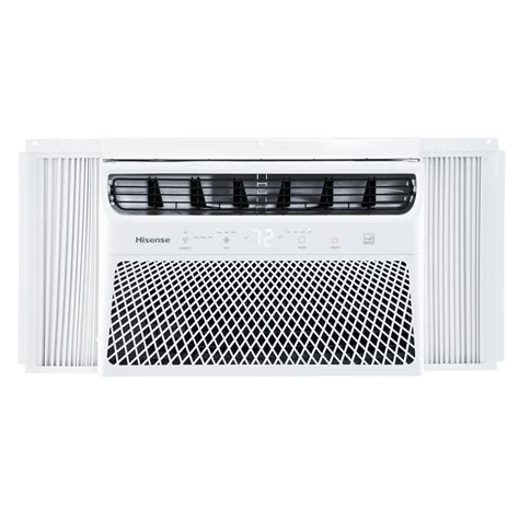 Toshiba 6000 Btu Air Conditioner Drain Sale Online Oceanproperty