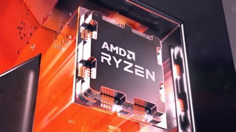 Amd Ryzen 9 7900 Non X Is Up To 34 Faster Than 5900x In Games