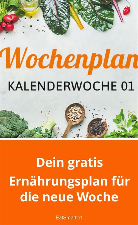 Pin Auf Mahlzeit