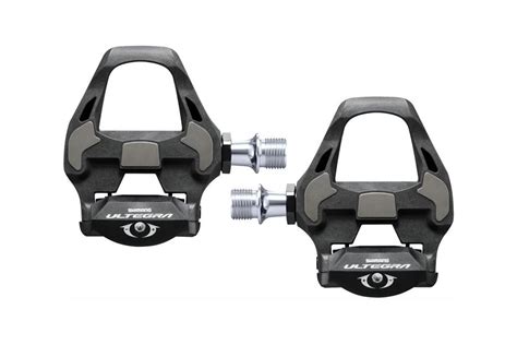 Shimano Ultegra Pd R Spd Sl Pedals Voukelatos Bikes