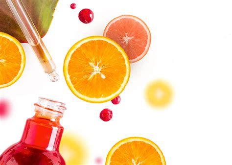 Vitamin C For Skin: What It Actually Does – LivOn Labs