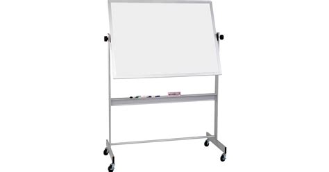 Best Rite Deluxe Mobile Reversible Board 668ah Dd Bandh Photo Video