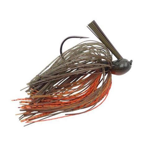 5 Best Bass Jigs For Every Occasion Overtons