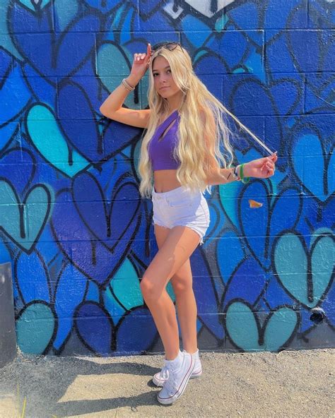 Coco Quinn Cocoquinn3 • Instagram Photos And Videos Preteen Girls