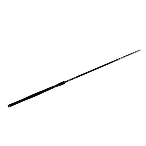 Lanseta Colmic Watercut Xt M G Totalfishing