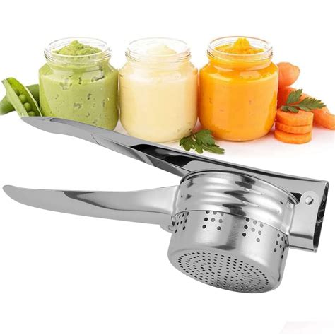 Gustave Stainless Steel Cooking Utensil Set Wayfair