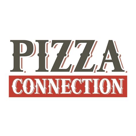 Pizza Connection Google Play