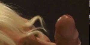 Sortuda Fodendo O ROBERTO MALONE Roberto Malone Porn Videos