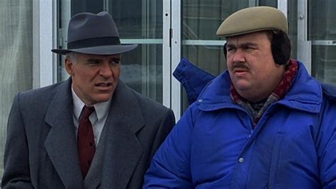 The Untold Truth Of Planes Trains And Automobiles