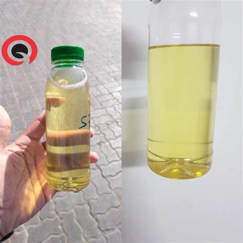 Hydrocarbon Solvent Petroleum Hydrocarbon Solvent Latest Price