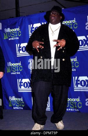 P Diddy Puff Daddy Billboard Music Awards Las Vegas Usa December