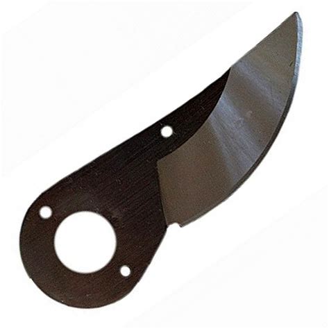 Felco 2/3 (лезо до секаторів Фелко 2, 4, 11) - SEKATOR.net | Ціна ...