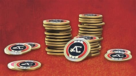 1000 монет Apex: как получить и использовать внутриигровую валюту