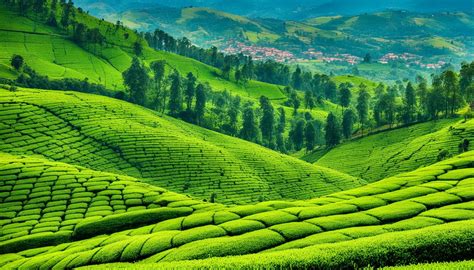 Top Places To Visit In Coonoor India Tips For Tourists