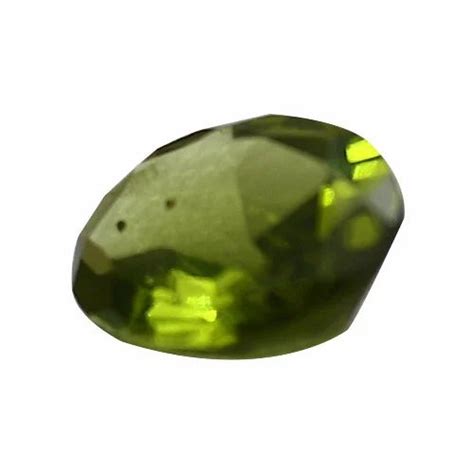 Peridot Gemstone at Rs 800/carat | Peridot Stone in Mumbai | ID ...