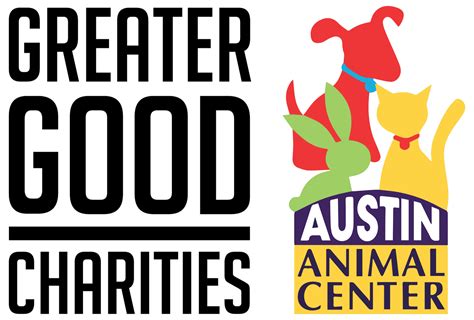 Greater Good Charities And Austin Animal Center To Offer Free Spay