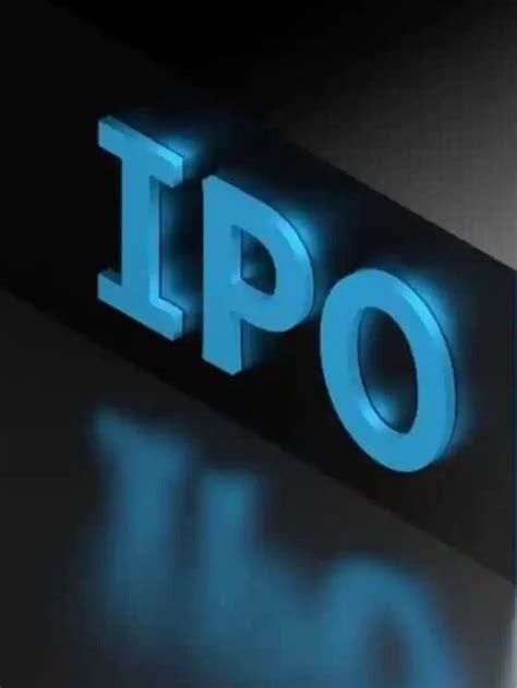 List Of Upcoming IPOs In Month Of October 2022 In India Jankari4U